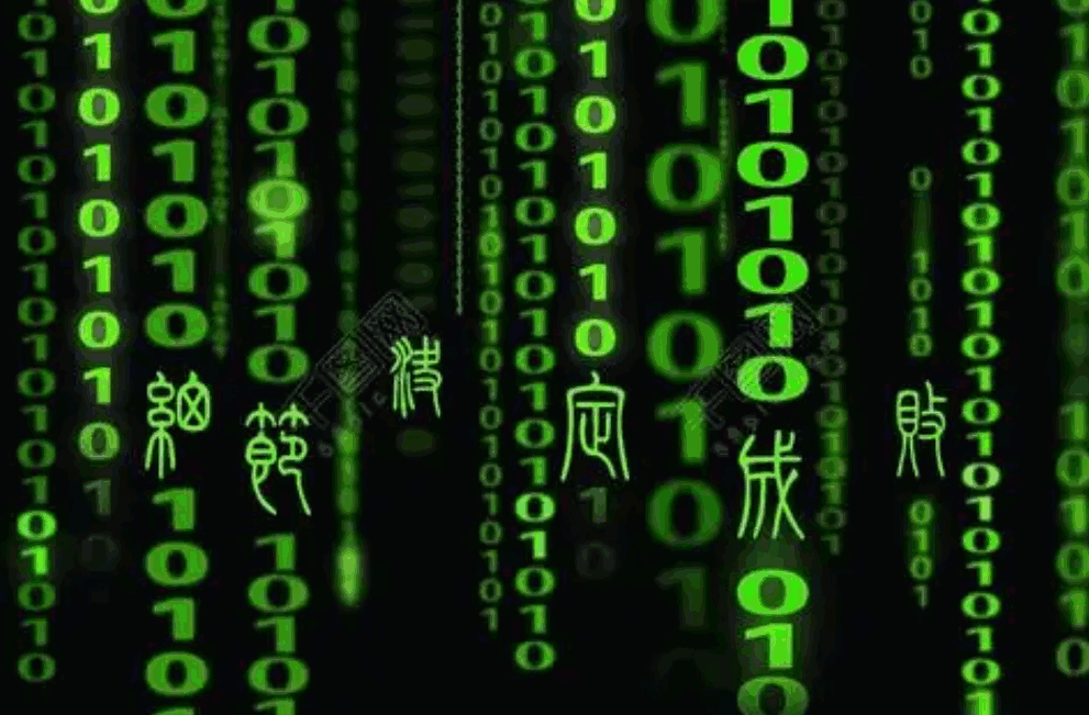 《追风者发布Evolv S2机箱：传承X2经典，重塑紧凑未来》