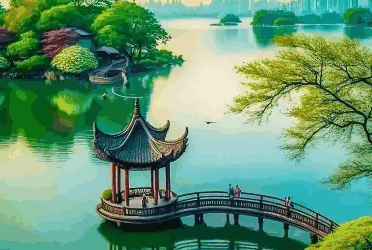 摇摇欲倒是指什么生肖,释义词典成语解释解义