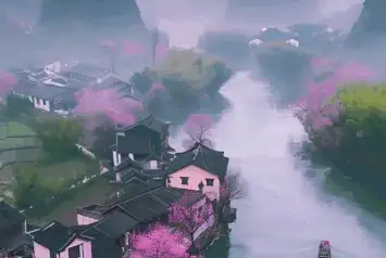 “刻翠裁红”是什么生肖，打一最佳准确生肖,释义成语解释