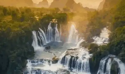 “好酒男人是本色，夜夜歌笙是小康”是什么生肖,解释释义成语