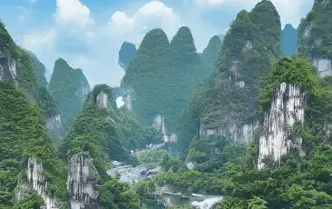 “魂断千条与万条，五天长假可游玩”是什么生肖，解释词语释义