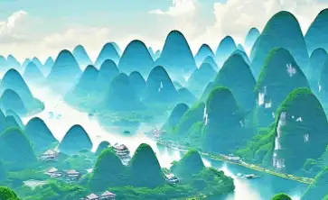 “生肖头尾出真码，四七妙手五回春”是什么生肖,词语解释释义