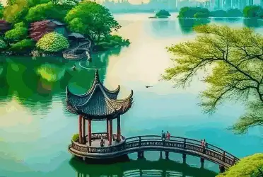 “二一虔诚四赐福”是什么生肖,词语解释释义