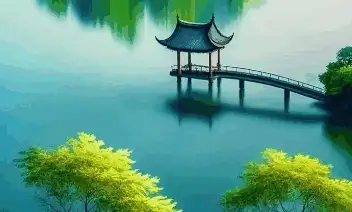 “见性明理后，反向身外去”是什么生肖，成语词义解释