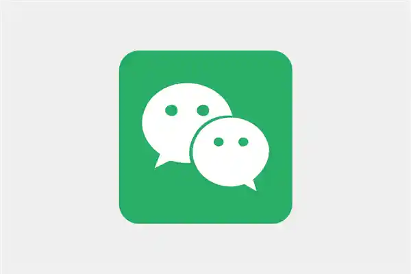 鸿蒙微信1.0.1.34更新啦！现在支持发红包功能啦！