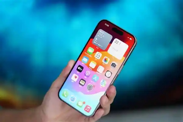 iPhone备忘录神秘消失？苹果救急指南来袭，四招解决问题！