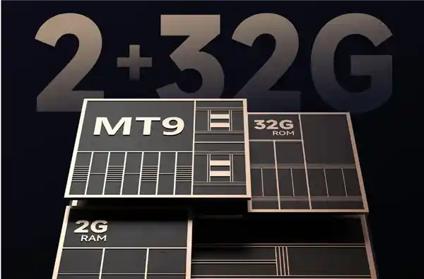 2024年最值得购买的卧室投影仪推荐：当贝Smart高性价比产品震撼登场！