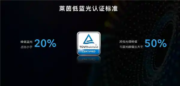2024 年最佳护眼家用投影仪推荐：呵护双眸，享受视觉盛宴