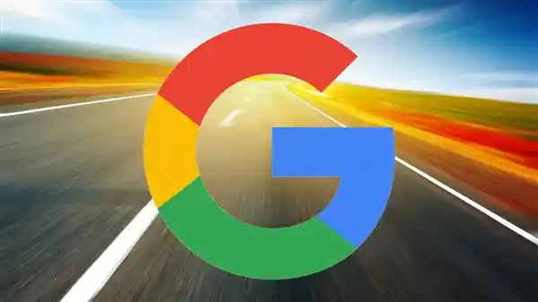 重磅！美司法部将迫使谷歌剥离Chrome浏览器业务！