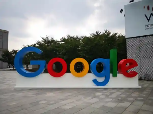 Chrome浏览器或被勒令出售？谷歌搜索垄断被指或引发行业震荡