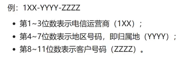 网盘隐私泄露，用户数据遭窥探：运营商不慎泄密