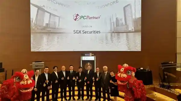 全球第二大显卡制造商撤离中国背后的真相揭秘