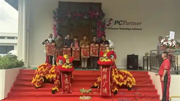 全球第二大显卡制造商撤离中国背后的真相揭秘