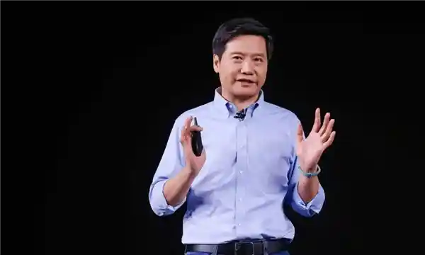 雷军手握1516亿现金，小米一辆车亏3万！史上最强业绩来袭