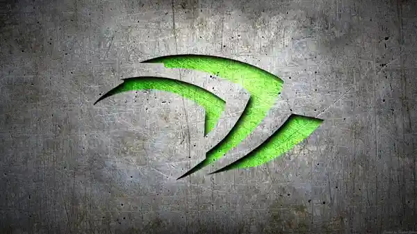 马斯克与英伟达合作引发AI芯片新秀Rain AI投资热潮