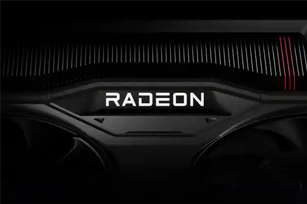 AMD UDNA全新架构RX 9000系列即将量产，引领2026年春夏电脑硬件革新