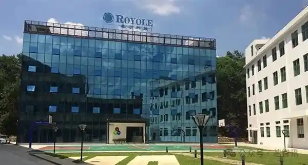 柔宇科技破产：深圳中院出手，行业震荡！