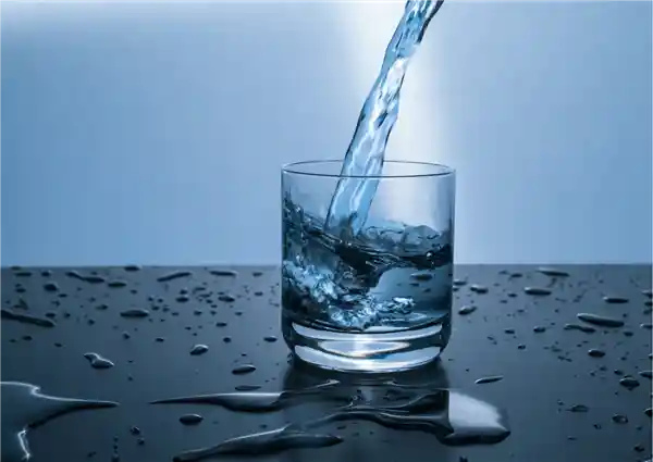 钟睒睒披露：纯净水恢复生产计划出炉，农夫山泉橙子项目背后的秘密！