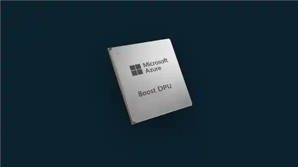 微软颠覆数据治理领域！Azure Boost首发引爆行业热潮