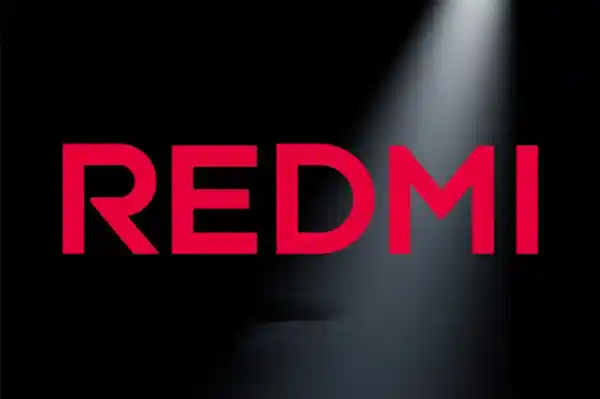 樊振东加盟！REDMI K80系列惊艳亮相：11月27日震撼发布