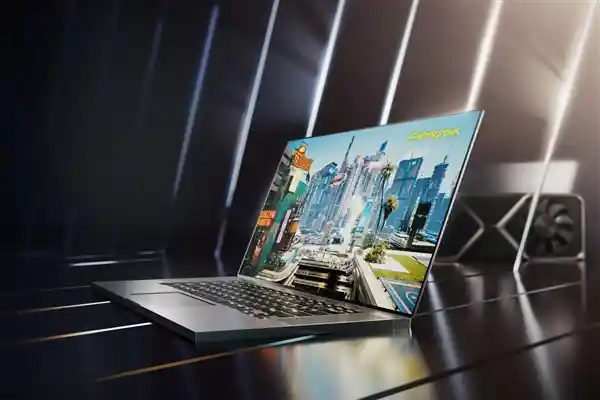RTX 4050笔记本成为绝版珍藏！独家持续热销，抢购热潮不减，RTX 5050价格更高助推人气