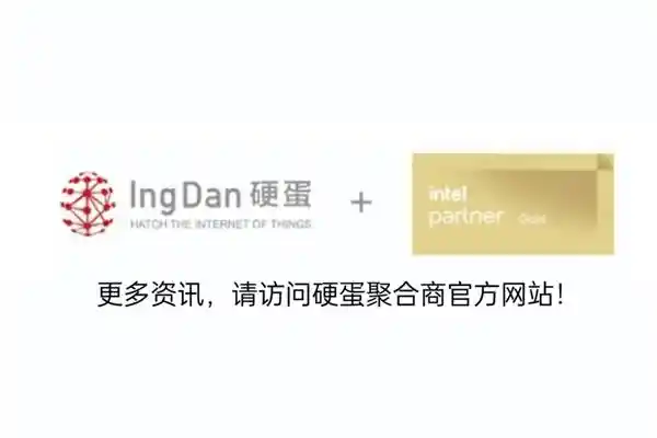 数据分析新纪元：英特尔® 至强® 可扩展处理器助力数据潜能大爆发