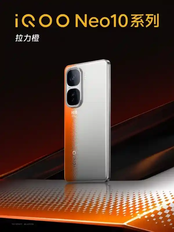 联发科旗舰产品营收飙升70%，创下15连季度出货量冠军