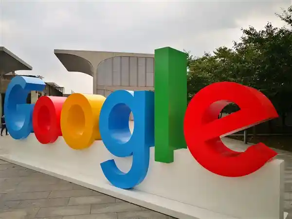 美国司法部提议强制谷歌出售Chrome业务以打破非法垄断