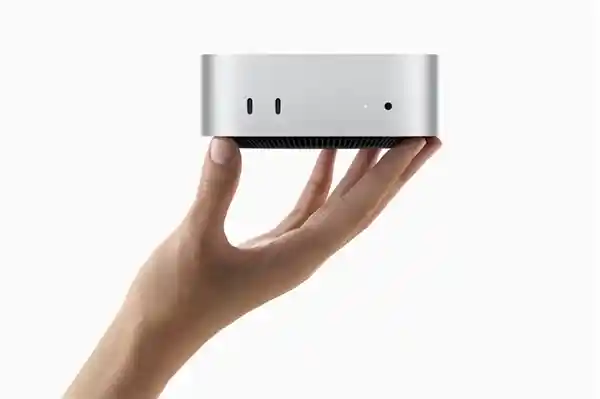 Redmi显示器A27U销量飙升，新Mac mini上市助力：1299元火爆抢购！