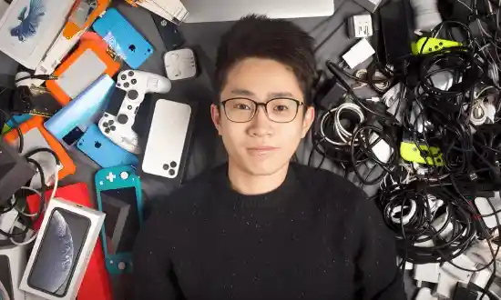 何同学再度就抄袭问题道歉：删除作者署名系不慎疏忽