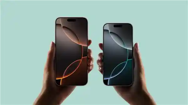 苹果iPhone标准版成为最畅销机型，Pro Max紧随其后
