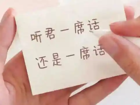 超声波指纹技术逐渐普及：今年手机市场新宠？
