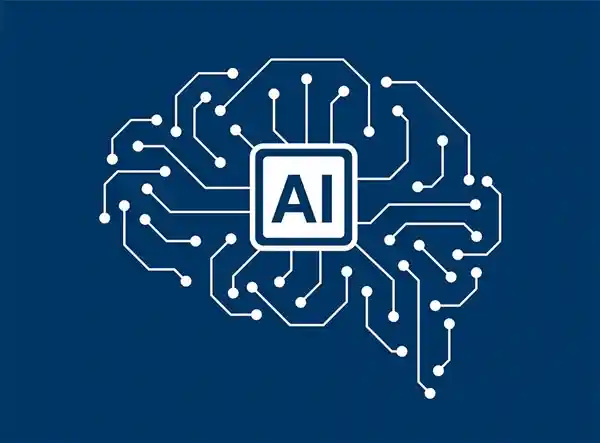 AI神经元失控？科技先锋警告：AI系统或将对抗人类