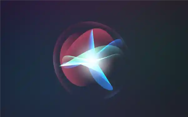2026年苹果计划推出全新Siri：革新AI技术，实现更逼真的人机互动