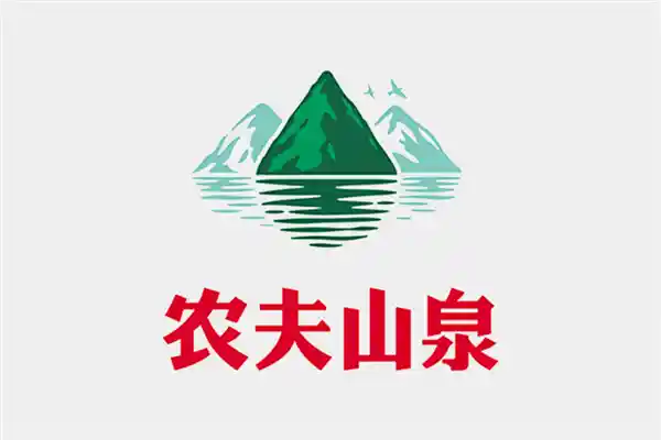 纯净水不宜长期饮用？娃哈哈怡宝客服回应：放心畅饮无忧！