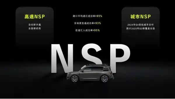 宁泽涛亮相首批全新smart #5集中交付仪式，引领明星车主风尚