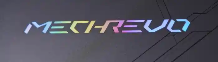 机械革命耀世16 Pro惊喜揭秘：长江存储PC41Q SSD温度大揭秘