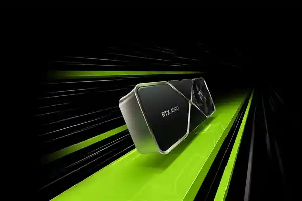 RTX 5090/5080/5070全新春季系列即将问世，价格或将飙升！