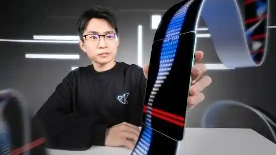 《抄袭事件真相大揭露！原作者接受道歉：何同学将受到何等惩罚？》