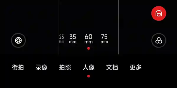 水货涨价不止！今年旗舰手机还藏了这个大秘密