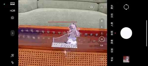水货涨价不止！今年旗舰手机还藏了这个大秘密