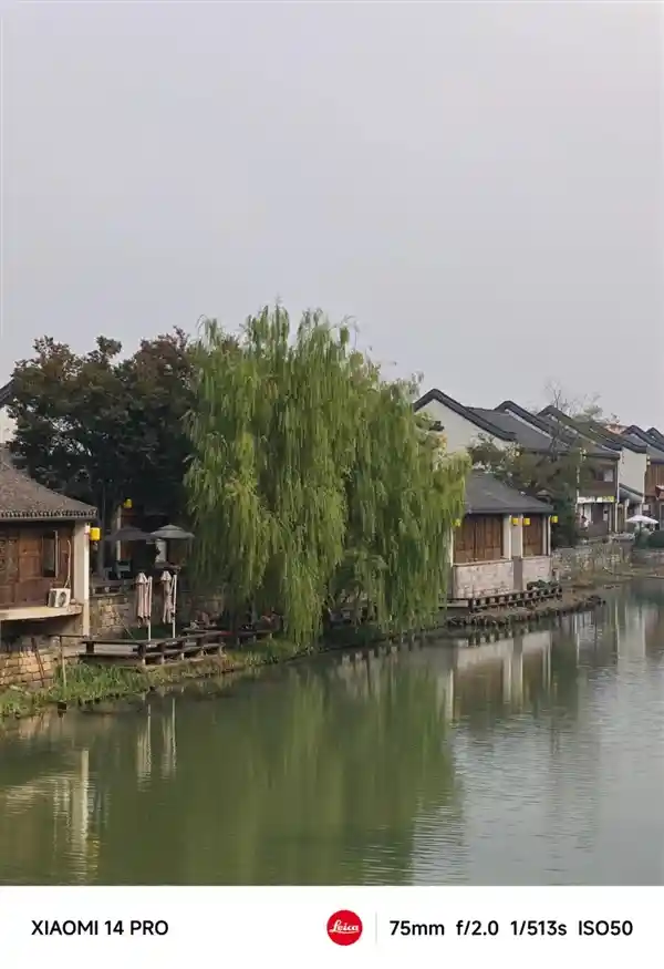 水货涨价不止！今年旗舰手机还藏了这个大秘密