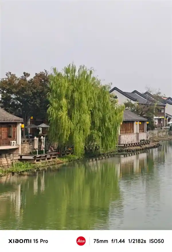 水货涨价不止！今年旗舰手机还藏了这个大秘密
