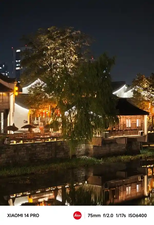 水货涨价不止！今年旗舰手机还藏了这个大秘密