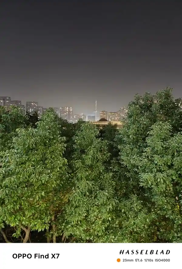 水货涨价不止！今年旗舰手机还藏了这个大秘密