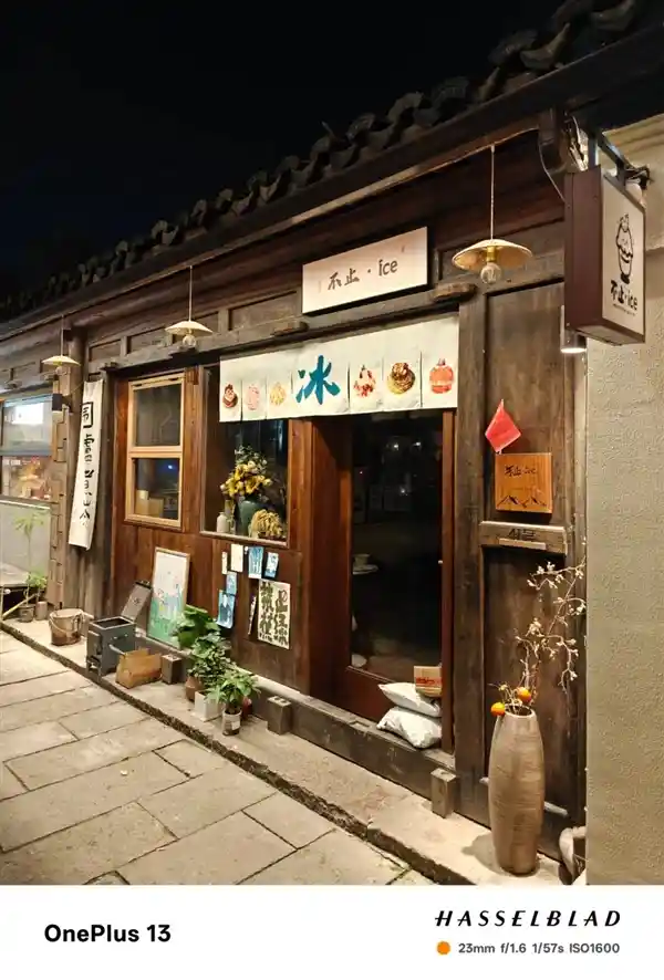 水货涨价不止！今年旗舰手机还藏了这个大秘密