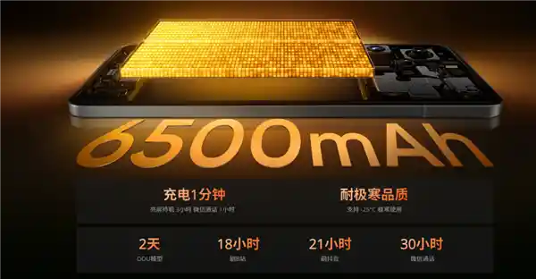 水货涨价不止！今年旗舰手机还藏了这个大秘密