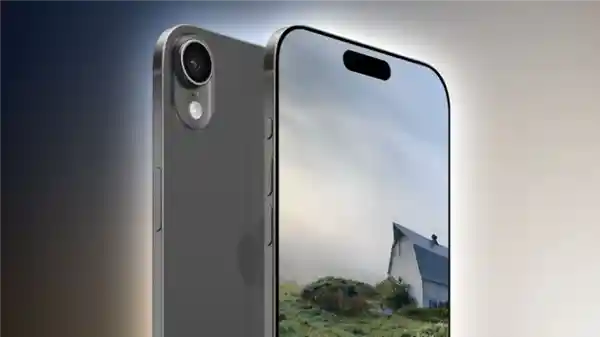 iPhone 17/Air Pro再进化：全新5倍光学变焦镜头独家揭秘