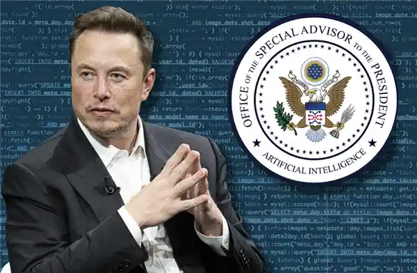 马斯克的财富再创新高，特斯拉股价飙升！