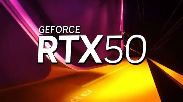 RTX 5090发布！面积比4090增长22%，创下RTX 2080 Ti以来最大记录